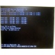 Конфигурация двухпроцессорного восьмиядерного сервера HP Proliant DL165 G7 (Крым)