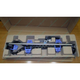 Монтажный комплект IBM 94Y6626 00D9376 (Крым)