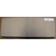 Монтажный комплект IBM 94Y6626 00D9376 (Крым)