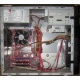 Компьютер Intel Core 2 Duo E7500 (2x2.93GHz) s.775 /2048Mb /320Gb /ATX 400W /Win7 PRO (Крым)