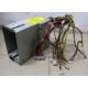 Корзина RPS-600 C Б/У для серверных БП (Крым)