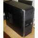 Четырехъядерный компьютер AMD Athlon II X4 640 (4x3.0GHz) /4Gb DDR3 /500Gb /1Gb GeForce GT430 /ATX 450W (Крым)