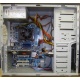 Компьютер AMD Athlon II X4 640 (4 ядра 3.0GHz) /Gigabyte GA-870A-USB3L /4Gb DDR3 /500Gb /1Gb GeForce GT430 /ATX 450W Power Man I (Крым)