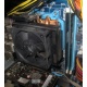 AMD Athlon II X4 640 (4x3.0GHz) /cooler с тепловыми трубками /2x2Gb DDR3 /Gigabyte GA-870A-USB3L (Крым)