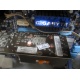 AMD Athlon II X4 640 (4x3.0GHz) /Gigabyte GA-870A-USB3L /1Gb GeForce GT430 (Крым)