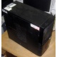 Системный блок Kraftway Credo КС36 (Intel Core 2 Duo E7500 (2x2.93GHz) s.775 /2048Mb /320Gb /ATX 400W /Windows 7 PROFESSIONAL) - Крым