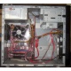 Kraftway Credo КС36 (Intel Core 2 Duo E7500 /MSI G31TM-P35 MS-7529 /2048Mb /320Gb /ATX 400W Q-DION QD400 with noise killer and a (Крым)