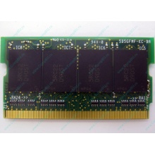 BUFFALO DM333-D512/MC-FJ 512MB DDR microDIMM 172pin (Крым)