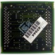Видео-память для Compaq Deskpro 2000 (SP# 213859-001 в Крыму, DG# 004828-001 в Крыму, ASSY 004827-001) - Крым