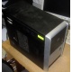 Компьютер Intel Pentium Dual Core E5200 (2x2.5GHz) s775 /2048Mb /250Gb /ATX 350W Inwin (Крым)