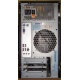Компьютер Intel Pentium Dual Core E5200 (2x2.5GHz) s775 /2048Mb /250Gb /ATX 350W Inwin (Крым)