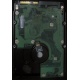Жесткий диск 146Gb 15k HP 454228-001 SAS HDD (Крым)