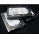Жесткие диски SAS 146Gb 15k HP 454228-001 (Крым)