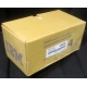  VFD customer display 20x2 IBM (FRU 54Y2452 в Крыму, P/N 54Y2537) - Крым