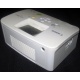 Нерабочий фотопринтер Canon SELPHY CP760 (Крым)