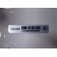 Canon SELPHY CP760 (Крым)