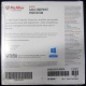 Антивирус McAFEE SaaS Endpoint Pprotection For Serv 10 nodes (HP P/N 745263-001) - Крым