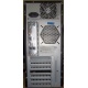 Компьютер Intel Core 2 Duo E7500 (2x2.93GHz) s.775 /2048Mb /160Gb /ATX 450W вид сзади (Крым)