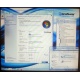 Лицензионная Windows 7 PRO на Б/У компьютере Intel Core i3 2120 (2x3.3GHz HT) /4096Mb /500Gb /ATX400W (Крым)