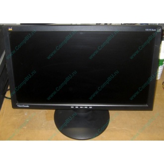 Монитор 19" TFT ViewSonic VA1913WM (Крым)
