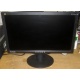 Монитор 19" ЖК ViewSonic VA1913WM (Крым)
