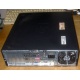 Компьютер HP DC7600 SFF вид сзади (Крым)