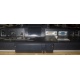 Разъемы (входы и выходы) монитора 17" TFT Nec MultiSync Opticlear LCD1770GX (Крым)
