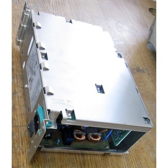 Нерабочий блок питания PSLP1433 (PSLP1433ZB) для АТС Panasonic (Крым).