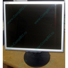 Монитор 17" TFT Nec MultiSync Opticlear LCD1770GX (Крым)