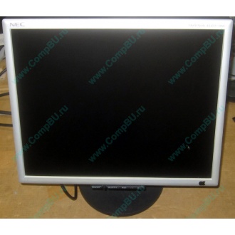 Монитор Nec MultiSync LCD1770NX (Крым)