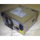 Блок питания HP 231668-001 Sunpower RAS-2662P (Крым)