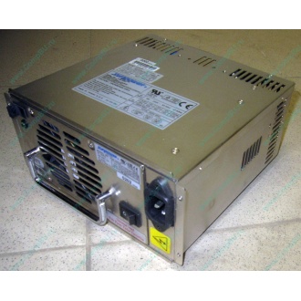 Блок питания HP 231668-001 Sunpower RAS-2662P (Крым)