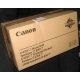 Фотобарабан Canon C-EXV 7 Drum Unit (Крым)