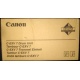 Фотобарабан Canon C-EXV7 Drum Unit (Крым)