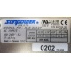 Блок питания HP 231668-001 Sunpower RAS-2662P (Крым)