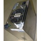 Блок питания HP 231668-001 Sunpower RAS-2662P (Крым)