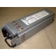 Блок питания Dell 7000814-Y000 700W (Крым)