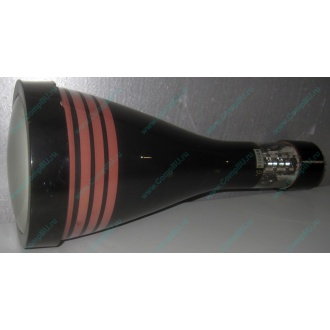 RFT B16 S22 tube в Крыму, RFT B16S22 (Крым)
