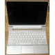 Клавиатура Acer KD1 для Acer Iconia W510/W511 (Крым)