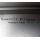 KD1 в Крыму, клавиатура Acer KD1 (Крым)