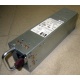 Блок питания HP 194989-002 ESP113 PS-3381-1C1 (Крым)