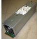 Блок питания HP 194989-002 ESP113 PS-3381-1C1 (Крым)