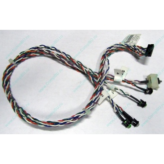 Светодиоды HP 450420-001 (459186-001) для корпуса HP 5U tower (Крым)