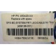 SYSTEM FRT LED/CABLE 5U TWR HP 450420-001 (459186-001) HP FRONT SYSTEM LED CABLE (Крым)