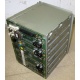Корзина RID013020 для SCSI HDD с платой BP-9666 (C35-966603-090) - Крым