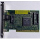 Сетевая карта 3COM 3C905B-TX PCI Parallel Tasking II ASSY 03-0172-100 Rev A (Крым)