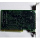 Сетевая карта 3COM 3C905B-TX PCI Parallel Tasking II FAB 02-0172-000 Rev 01 (Крым)