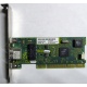 Сетевая карта 3COM 3C905CX-TX-M PCI (Крым)
