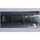 Серверная память 256 Mb DDR1 ECC Registered Transcend pc-2100 (266MHz) DDR266 REG 2.5-3-3 REGDDR AR (Крым)