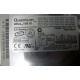 Жесткий диск 18.4Gb Quantum Atlas 10K III U160 SCSI (Крым)